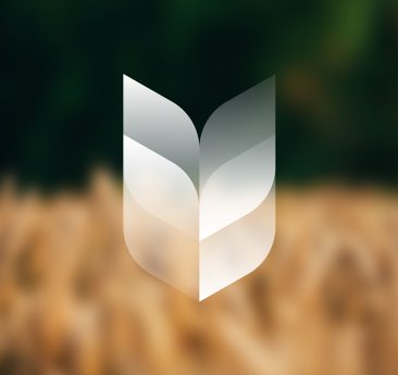 Cope logo design