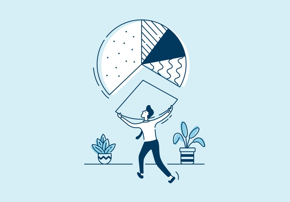 How to produce an awesome annual report