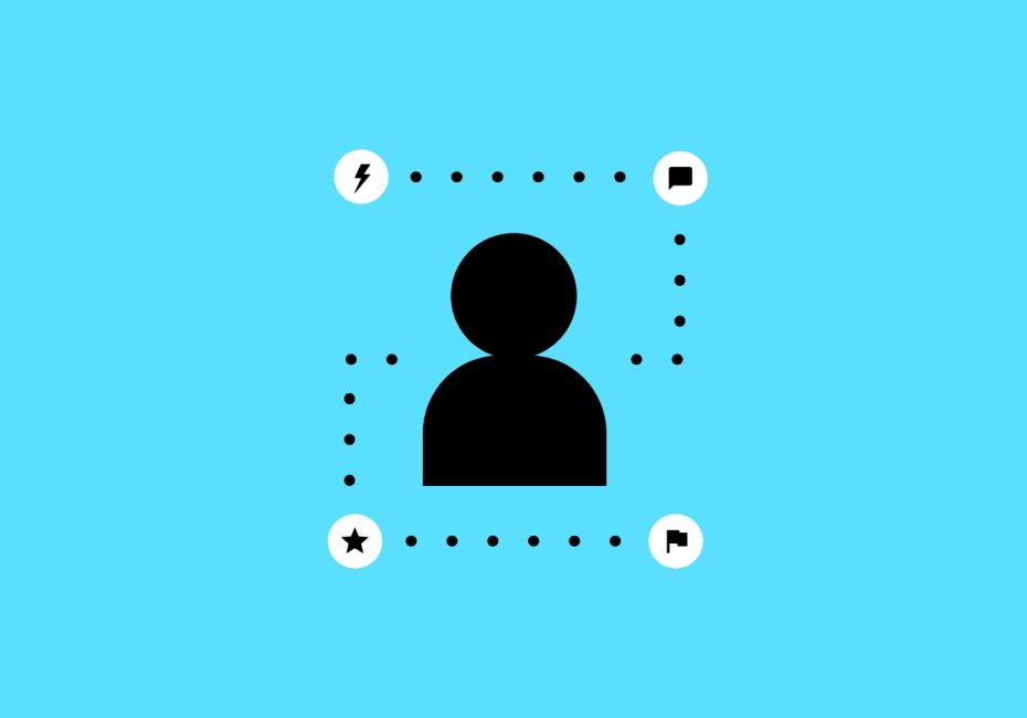 Understanding your audience