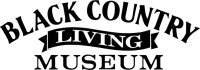 BCLM logo