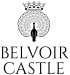 Belvoir Castle logo