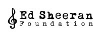 Ed Sheeran Foundation