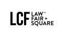 LCF Law