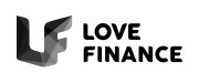 Love Finance