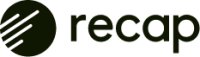 Recap Logo