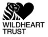 Wildheart Trust