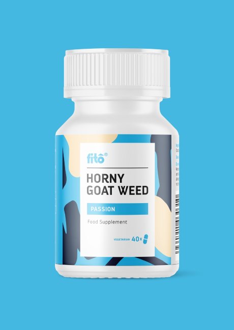 Natur Boutique health supplements pill bottle label design by Root Studio