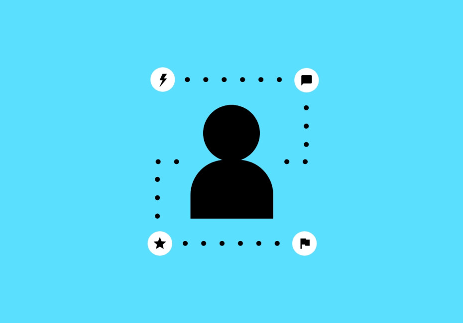 Understanding your audience