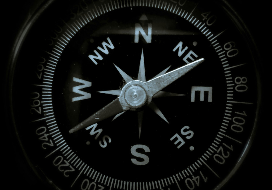 Compass