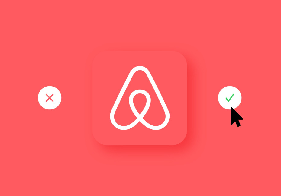 The anatomy of a great travel website