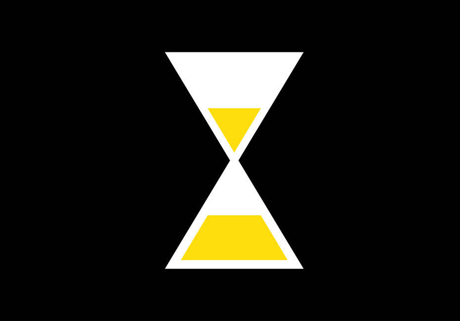 Double funnel