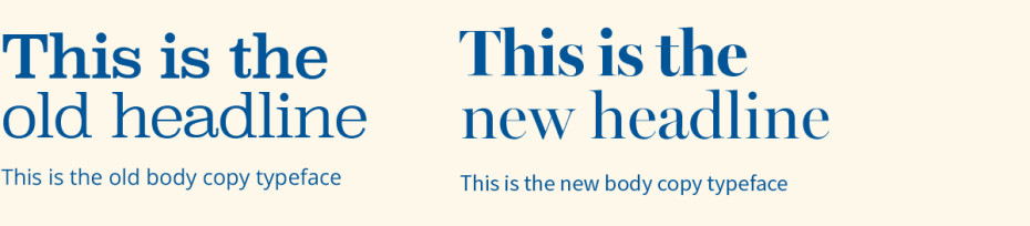Forrester Boyd typefaces2