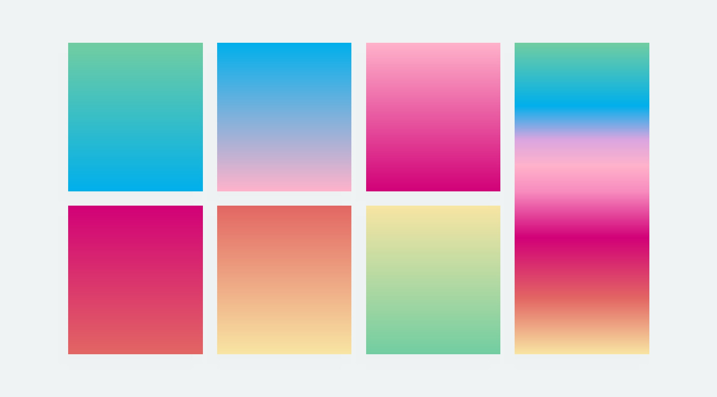 Lincolnshire Rape Crisis charity colour palette branding