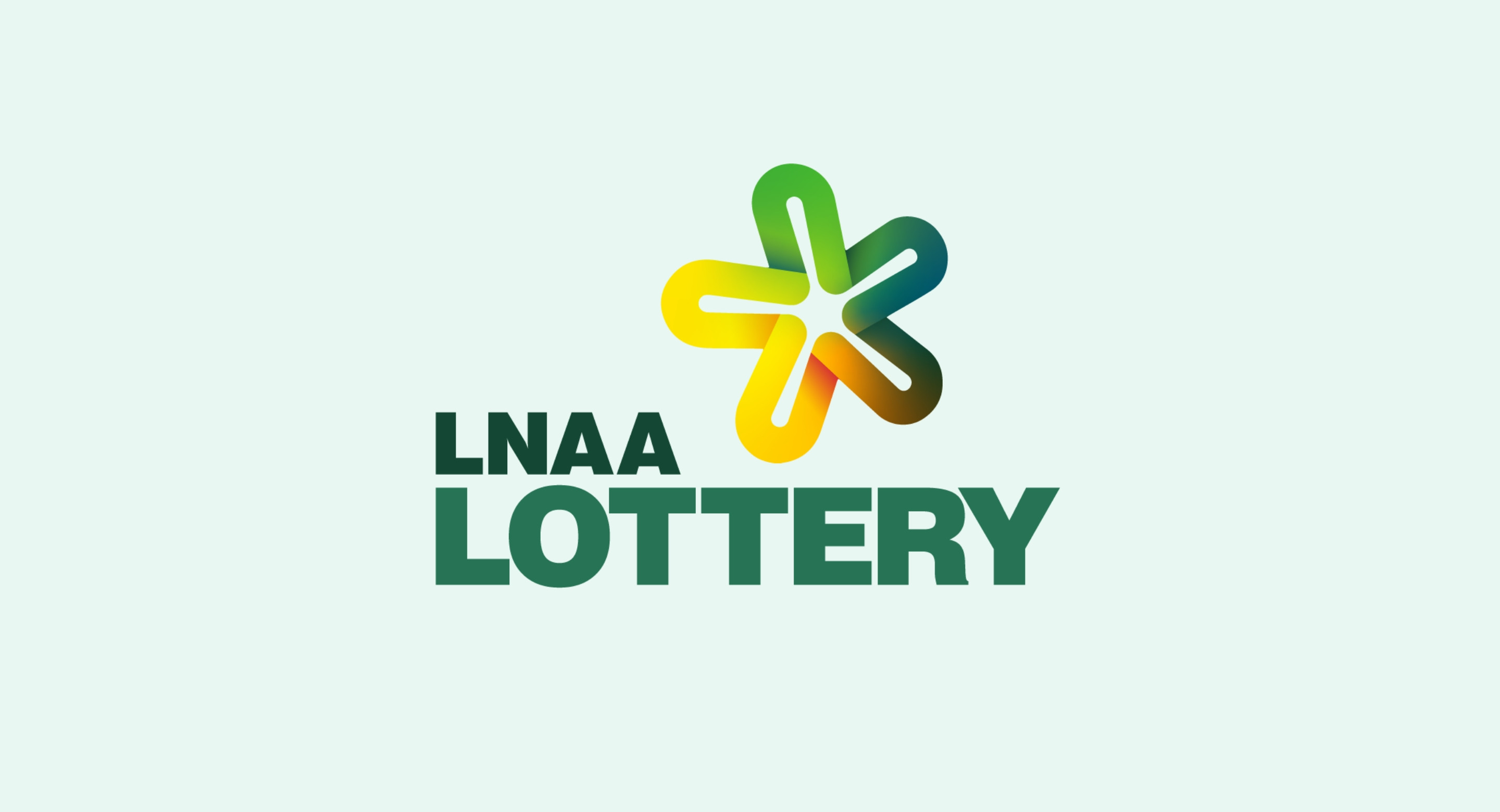 Lincs Notts Air Ambulance Lottery logo design by Root Studio