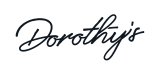Dorothy's Deli logo