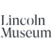 Lincoln Museum logo
