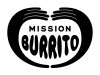 Mission Burrito logo