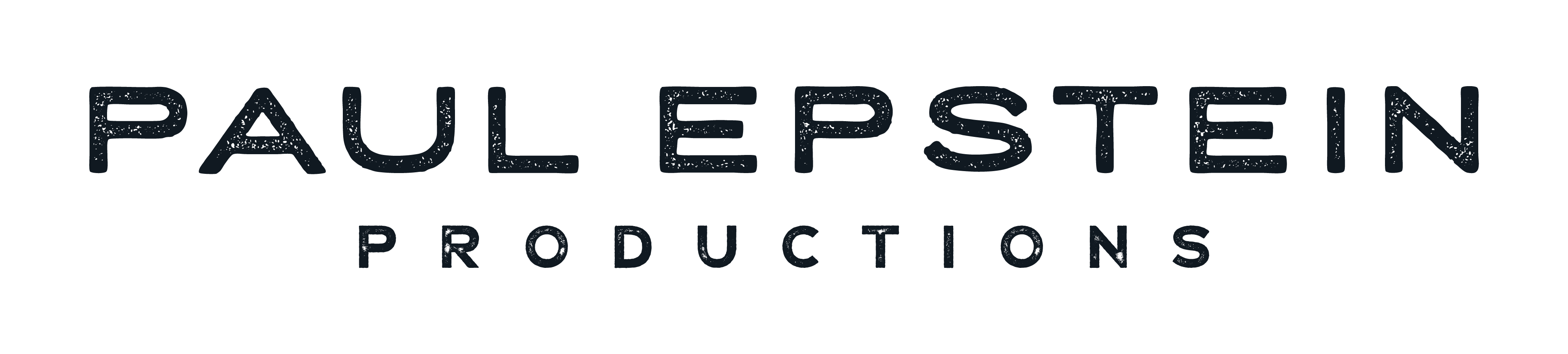 Paul Epstein Productions
