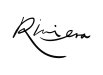 Riviera london logo