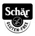 Schar logo